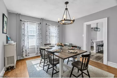 80 Henderson St, Phillipsburg, NJ 08865 - Photo 11