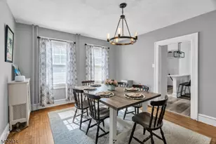 80 Henderson St, Phillipsburg, NJ 08865 - Photo 11