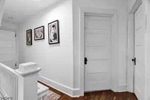 80 Henderson St, Phillipsburg, NJ 08865 - Photo 25