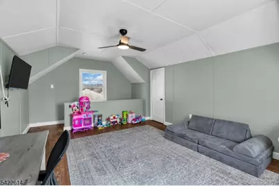 80 Henderson St, Phillipsburg, NJ 08865 - Photo 27