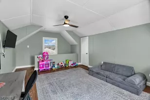 80 Henderson St, Phillipsburg, NJ 08865 - Photo 27