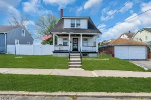 80 Henderson St, Phillipsburg, NJ 08865 - Photo 33