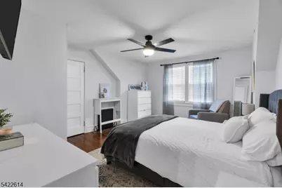 80 Henderson St, Phillipsburg, NJ 08865 - Photo 23