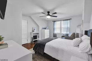 80 Henderson St, Phillipsburg, NJ 08865 - Photo 23