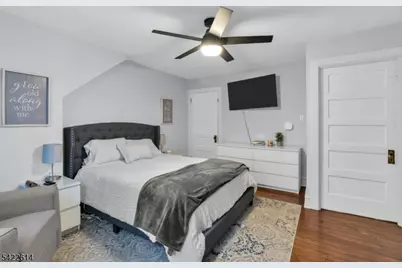 80 Henderson St, Phillipsburg, NJ 08865 - Photo 21