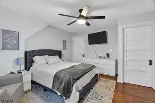 80 Henderson St, Phillipsburg, NJ 08865 - Photo 21