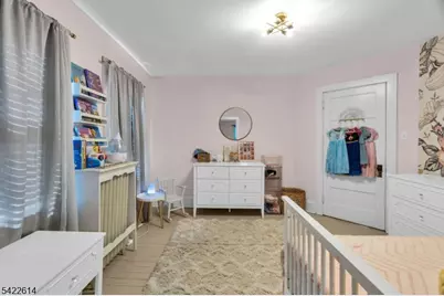 80 Henderson St, Phillipsburg, NJ 08865 - Photo 17