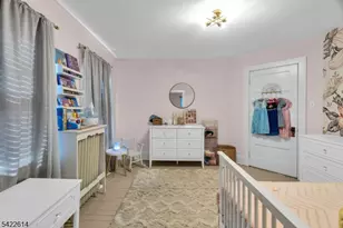 80 Henderson St, Phillipsburg, NJ 08865 - Photo 17