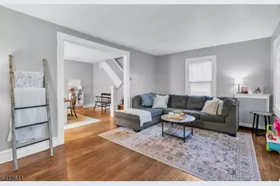 80 Henderson St, Phillipsburg, NJ 08865 - Photo 7