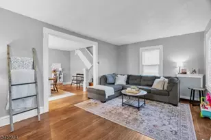 80 Henderson St, Phillipsburg, NJ 08865 - Photo 7