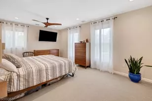 10 Lakeview Rd, Hopatcong, NJ 07843 - Photo 13