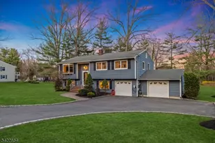 209 Northfield Rd, Long Hill Township, NJ 07946 - Photo 1