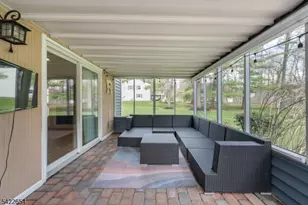 209 Northfield Rd, Long Hill Township, NJ 07946 - Photo 27