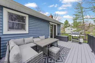 209 Northfield Rd, Long Hill Township, NJ 07946 - Photo 29