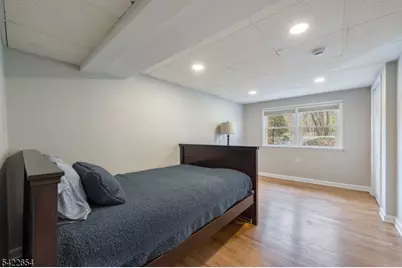 209 Northfield Rd, Long Hill Township, NJ 07946 - Photo 25