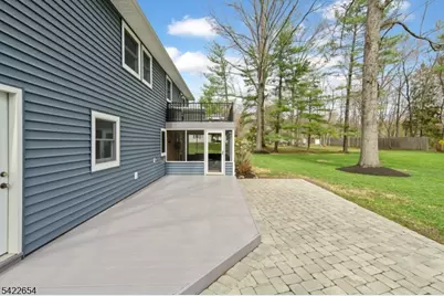 209 Northfield Rd, Long Hill Township, NJ 07946 - Photo 31