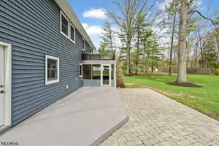 209 Northfield Rd, Long Hill Township, NJ 07946 - Photo 31