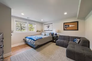 209 Northfield Rd, Long Hill Township, NJ 07946 - Photo 19