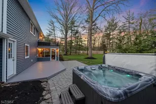 209 Northfield Rd, Long Hill Township, NJ 07946 - Photo 37