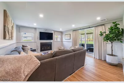 209 Northfield Rd, Long Hill Township, NJ 07946 - Photo 21