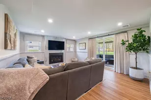 209 Northfield Rd, Long Hill Township, NJ 07946 - Photo 21