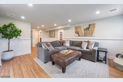 209 Northfield Rd, Long Hill Township, NJ 07946 - Photo 23