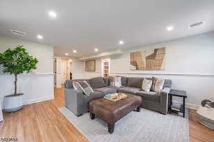 209 Northfield Rd, Long Hill Township, NJ 07946 - Photo 23