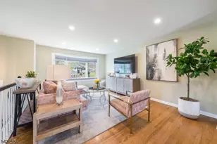 209 Northfield Rd, Long Hill Township, NJ 07946 - Photo 3