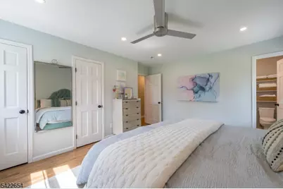 209 Northfield Rd, Long Hill Township, NJ 07946 - Photo 17