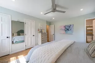 209 Northfield Rd, Long Hill Township, NJ 07946 - Photo 17