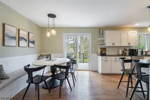 209 Northfield Rd, Long Hill Township, NJ 07946 - Photo 7