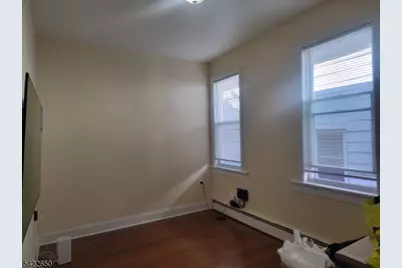 24 E Price St, Linden, NJ 07036 - Photo 5