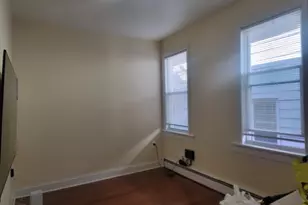 24 E Price St, Linden, NJ 07036 - Photo 5