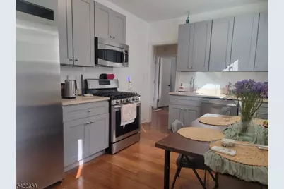 24 E Price St, Linden, NJ 07036 - Photo 1