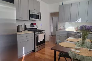 24 E Price St, Linden, NJ 07036 - Photo 1