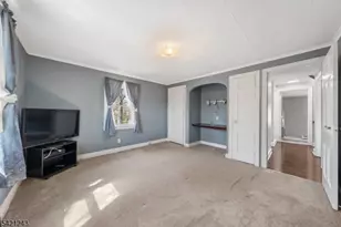 1322 Shetland Dr, Union Township, NJ 07083 - Photo 15