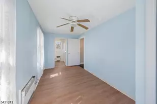 1322 Shetland Dr, Union Township, NJ 07083 - Photo 9