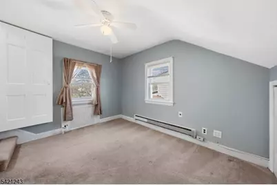 1322 Shetland Dr, Union Township, NJ 07083 - Photo 17