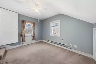 1322 Shetland Dr, Union Township, NJ 07083 - Photo 17