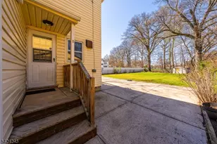 1322 Shetland Dr, Union Township, NJ 07083 - Photo 19