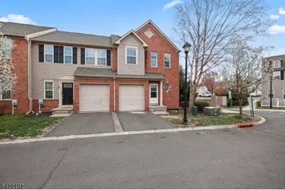 18 Panfili Ln, Hamilton Township, NJ 08610 - Photo 1