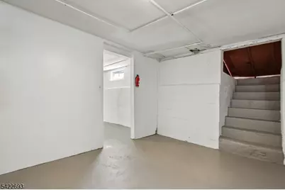 43 Rhode Island Ave, East Orange, NJ 07018 - Photo 33