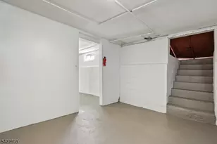 43 Rhode Island Ave, East Orange, NJ 07018 - Photo 33