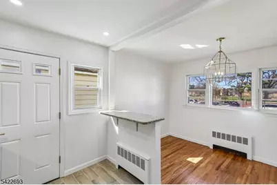 43 Rhode Island Ave, East Orange, NJ 07018 - Photo 19