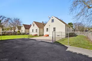 43 Rhode Island Ave, East Orange, NJ 07018 - Photo 35