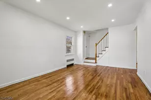 43 Rhode Island Ave, East Orange, NJ 07018 - Photo 5