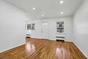 43 Rhode Island Ave, East Orange, NJ 07018 - Photo 7