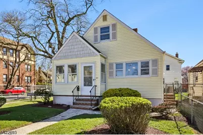 43 Rhode Island Ave, East Orange, NJ 07018 - Photo 39