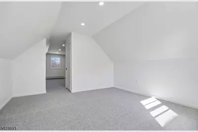 43 Rhode Island Ave, East Orange, NJ 07018 - Photo 29