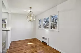 43 Rhode Island Ave, East Orange, NJ 07018 - Photo 17